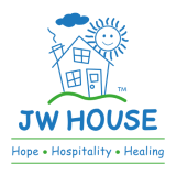 The JW House